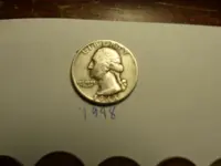 november finds (2).webp