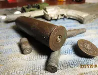 8 CO 12 2019 Brass Shot Shell.webp