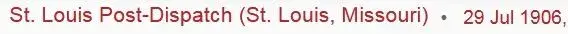 000ccc.webp