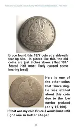 bruce b.webp