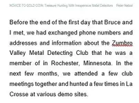 bruce c.webp