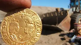spanish-gold.webp