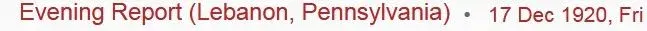 000ccc.webp