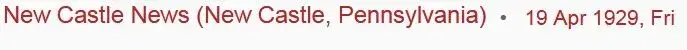 000cccc.webp