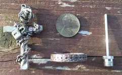 chain cross1.webp