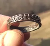 chain cross2.webp
