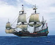batavia.webp