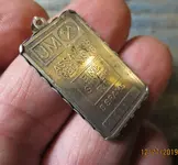 15 OK Joannes Dec 2019 Ag Bullion.webp