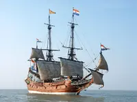 batavia.webp