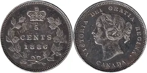 5-cents-1886.webp