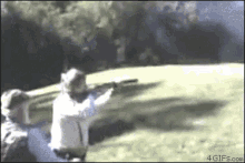 tenor (47).gif tenor (47).gif