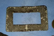 20191122_002809.webp