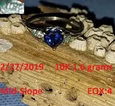 DocBeav 2019 Ring Daddy #7.webp