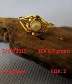 DocBeav 2019 Ring Daddy #11.webp