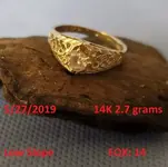 DocBeav 2019 Ring Daddy #12.webp