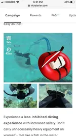 ImageUploadedByTreasureNet.com1575765290.575744.webp