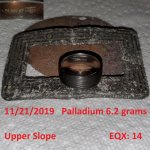 DocBeav 2019 Palladium Ring #1.jpg