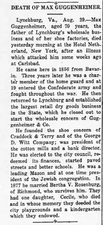 Max Guggenheimer, Jr..webp