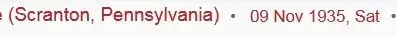 000aaa.webp