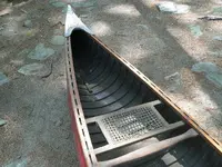 Rice%20Lake%20Canoe%201.webp