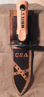 DSCN1990.webp