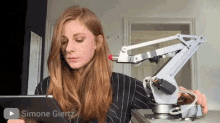 tenor (40).gif tenor (40).gif