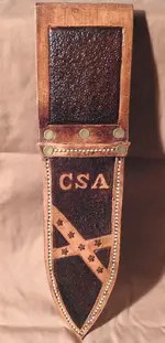 DSCN1989.webp