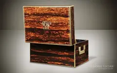 antique-asprey-box-6-700x438.webp