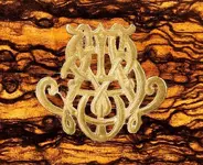 antique-hancock-brass-monogram-700x571.webp