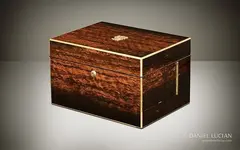 antique-jewellery-box-01-1-700x438.webp