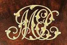 brass-monogram-01-700x481.webp
