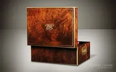 antique-jewelry-box-13-700x438.webp