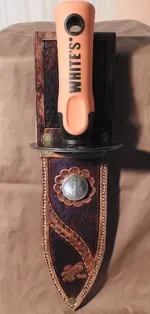 DSCN1992.webp