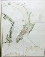 OriginalCopperplateMap-Macao-byStaunton1796-PeninsulaCityImageByAuctionHouse.webp
