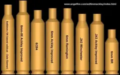 improved cartridges.webp improved cartridges.webp