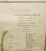 OriginalCopperplateMap-Macao-byStaunton1796-KeyByAuctionhouse.webp