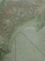 OriginalCopperplateMap-Macao-byStaunton1796-InnerHarbourMiddleCloseup2Glass.webp
