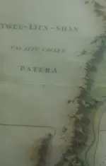 OriginalCopperplateMap-Macao-byStaunton1796-MountainTwee-Lien-Shan_UsuallyCalled_PateraCloseu...webp