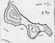 mapa tesouro pagina 123.webp