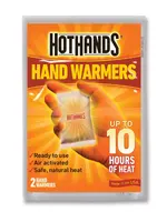 hot hands.webp
