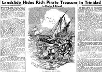 The_Ogden_Standard_Examiner_Sun__Oct_27__1935_.webp
