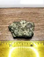 9B4569BE-FEC4-4225-BAF2-60CE3B38893F.webp