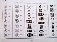 fb11d4a45984f34b1bc03d28f9a62a36--trade-mark-silver-jewelry.webp