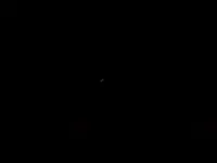 001.webp