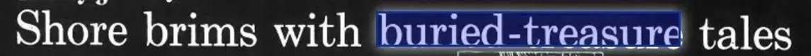 000aaa.webp