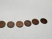 penny2.webp