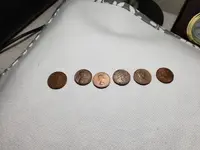 penny1.webp