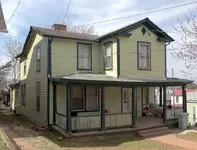 105 Harrison Street.webp