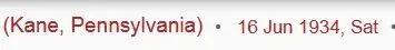 000eee.webp