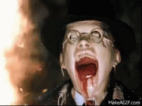 giphy.gif giphy.gif